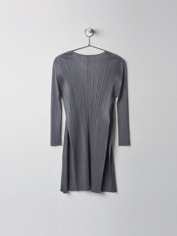 BASIC LONG CARDIGAN_12-GRAY_PP38JA108